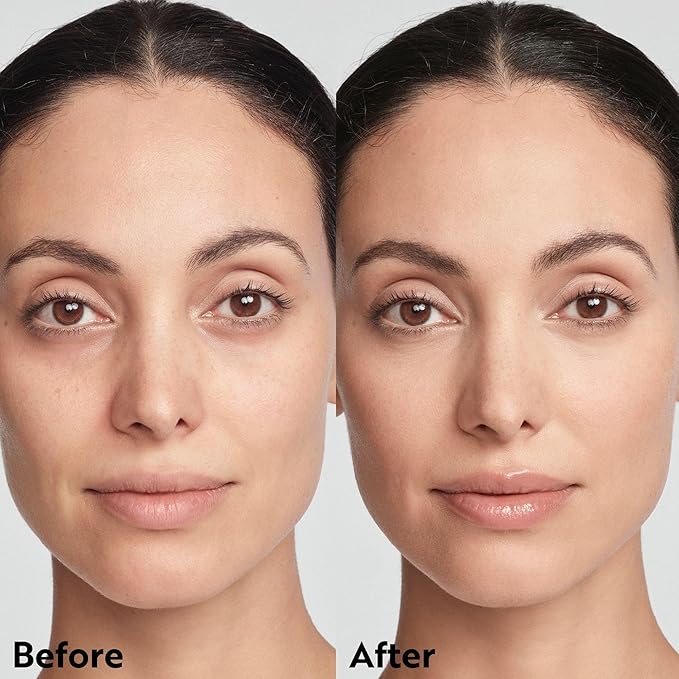 M. Asam MAGIC CARE Glow Up Cream (1.69 Fl Oz) - Light facial cream with immediate & long-term glow effect, skincare for fresh and youthful complexion, ideal as day care & as make-up base.-FemmiqueWomen