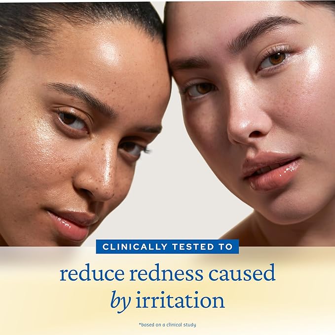 belif Dew Guard - Daily Mineral sun SPF 50 Hydrating Niacinamide Sunscreen (1.69 fl. oz) - Daily Broad Spectrum, Reduces Redness, No-White Cast, Non-Greasy, Korean Skincare-FemmiqueWomen