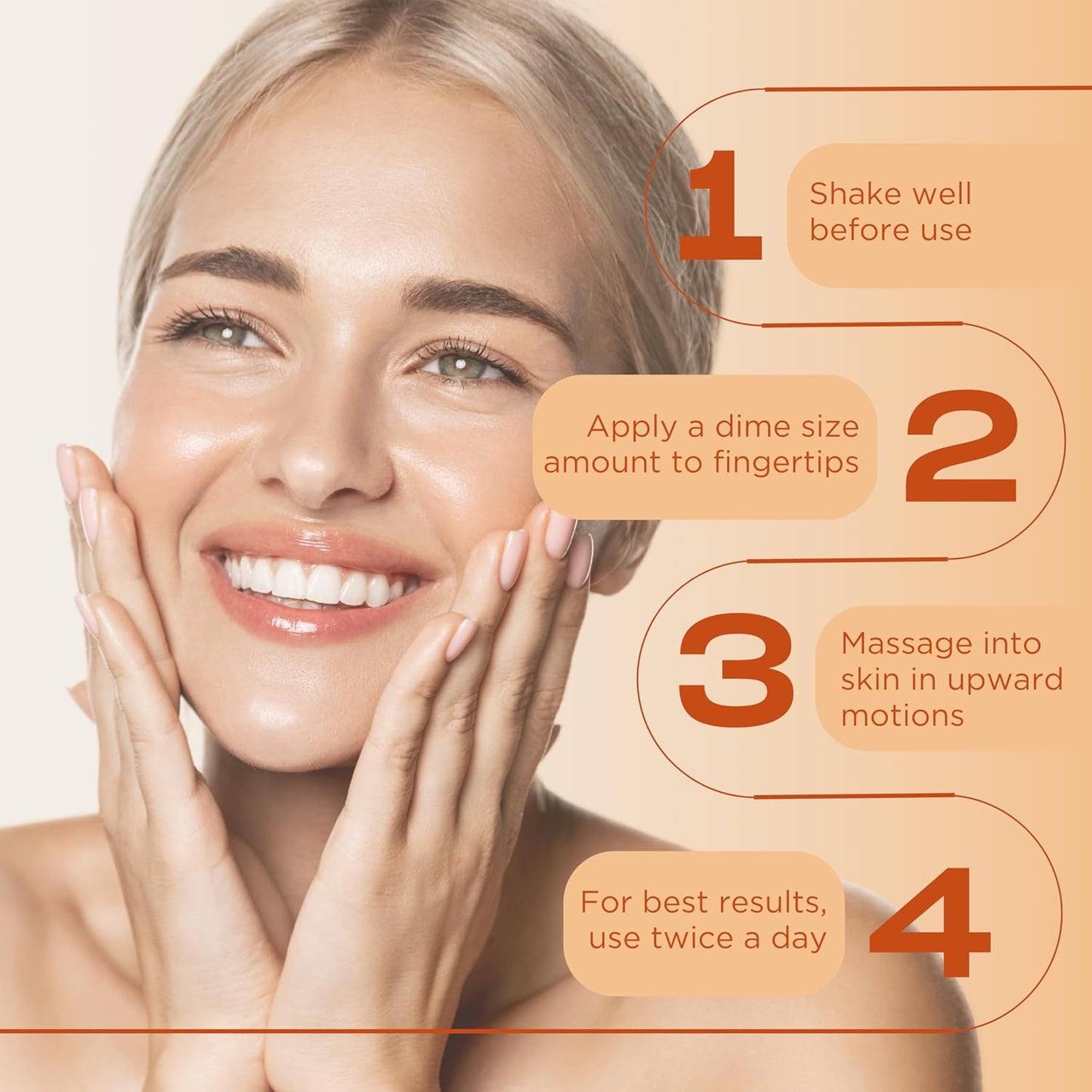 InstaNatural Vitamin C (Vitamin C Serum)-FemmiqueWomen