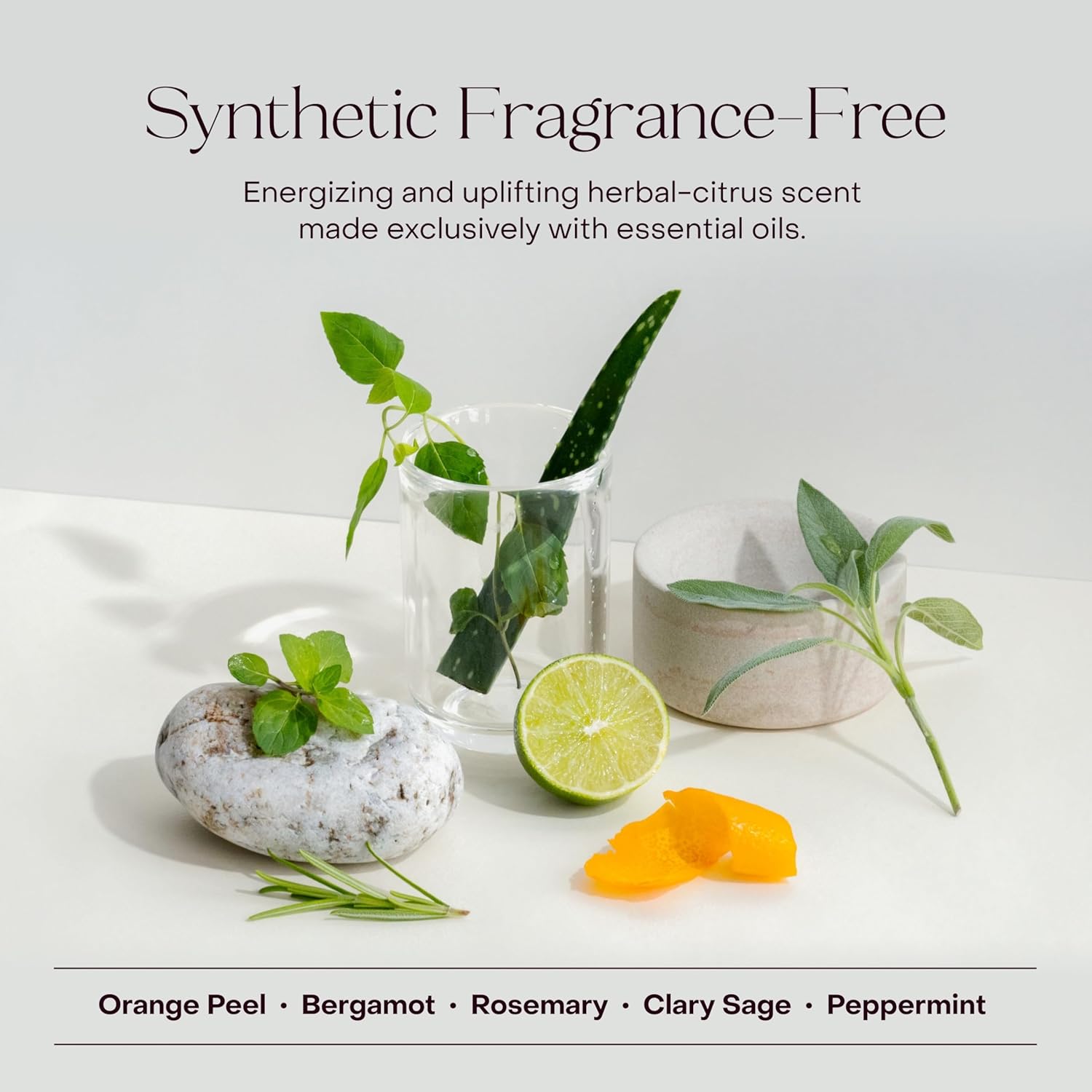 The Body Oil Spritz, Instant Absorption, Non-greasy, Vegan, Skincare Ingredients, 6.1 fl oz-FemmiqueWomen