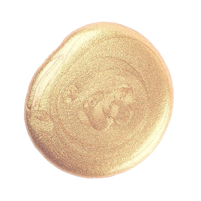 I’m Glowing Liquid Highlighter - 24K-FemmiqueWomen