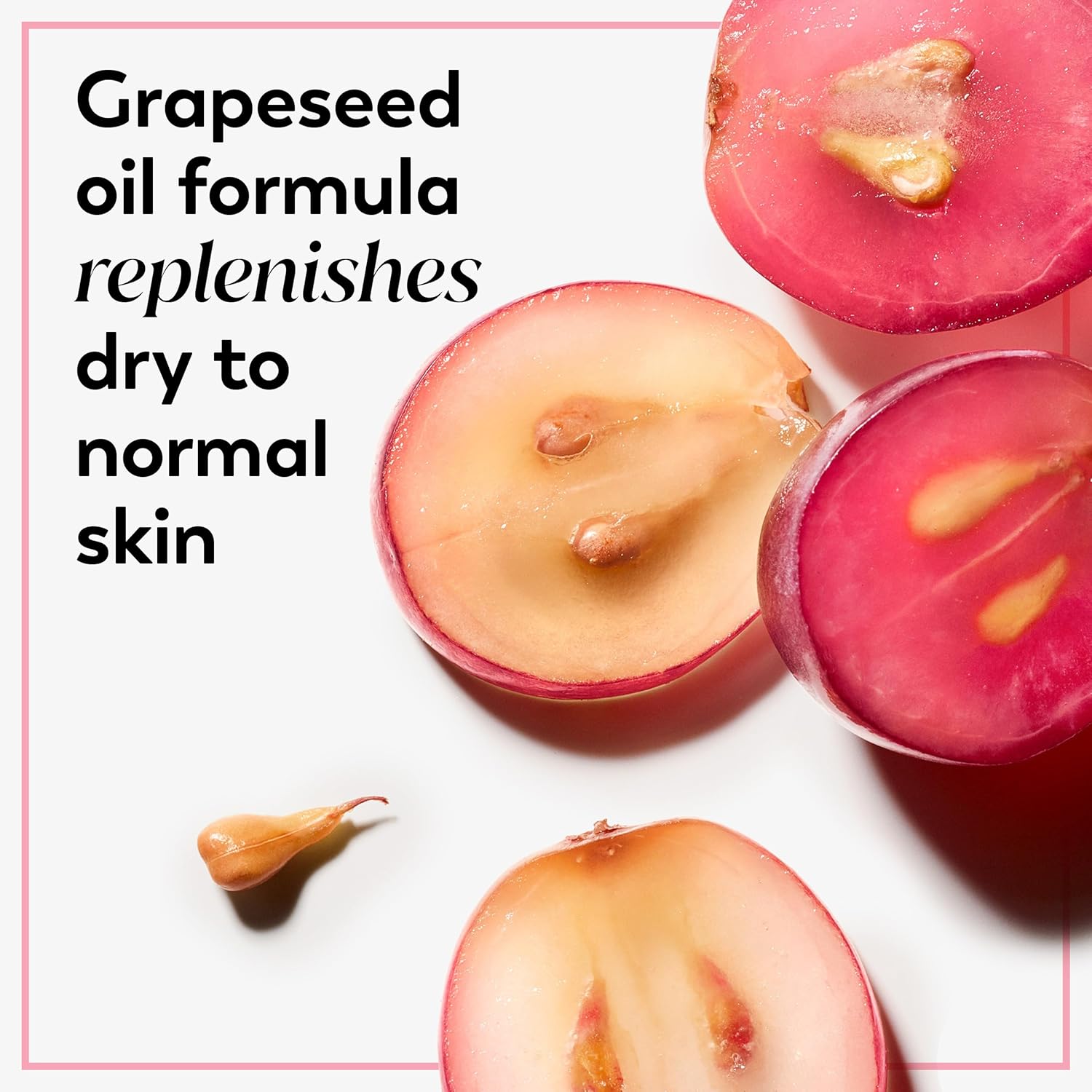 Olay Daily Facials, Daily Clean Makeup Removing Facial Cleansing Wipes, 5-in-1 Water Activated Cloths, Exfoliates, Tones and Hydrates Skin, 66 count-FemmiqueWomen