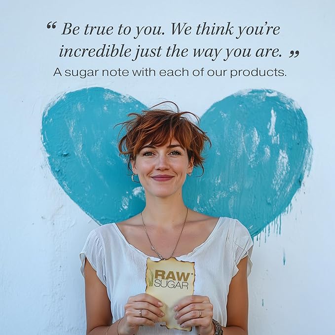 RAW SUGAR Simply Body Wash, Beach Rose + Coconut Milk + Shea (25 Fl Oz, Pack of 3) Sensitive Skin Bath Soap, Formulated without Sulfates & Parabens…-FemmiqueWomen