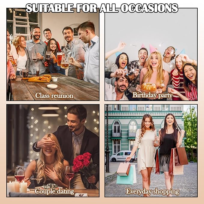 3 Colors Corrector Palette,Full Coverage Cream Concealer Liquid Foundation with Brush,Waterproof Color Correcting Concealer Long Lasting Foundation Contour Makeup Palette for Women-FemmiqueWomen