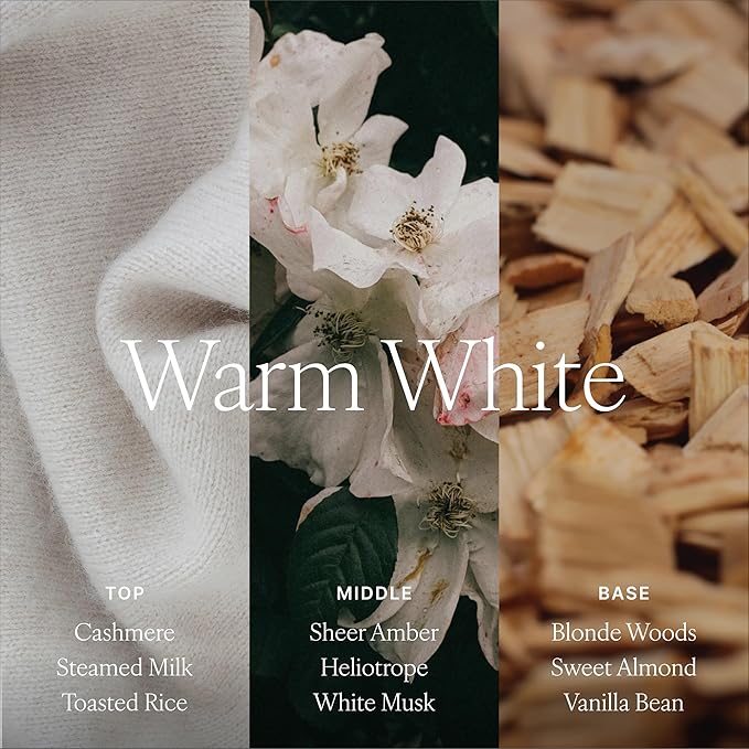 Antica Farmacista Body Moisturizer - Moisturizing Scented Lotion - Premium Body Moisturizer - Luxury Gift for Women & Men - Hand & Skin Hydration - Warm White, 10 Fl Oz-FemmiqueWomen