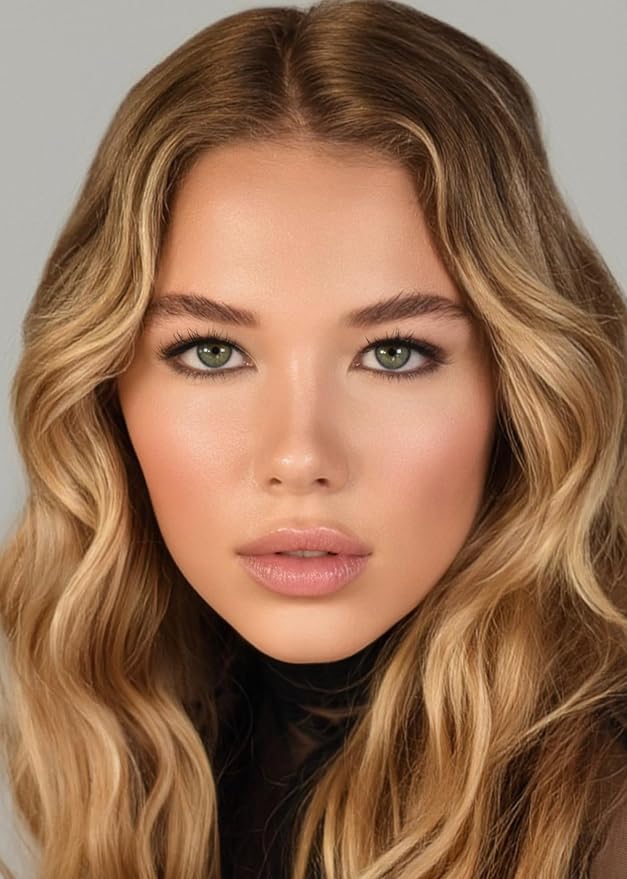 MĒTIER® Peau Vierge Complexe, Hydrating Tinted Moisturizer, Retinol, Hyaluronic Acid, 1.7 fl oz (Shade 2 - light/medium)-FemmiqueWomen