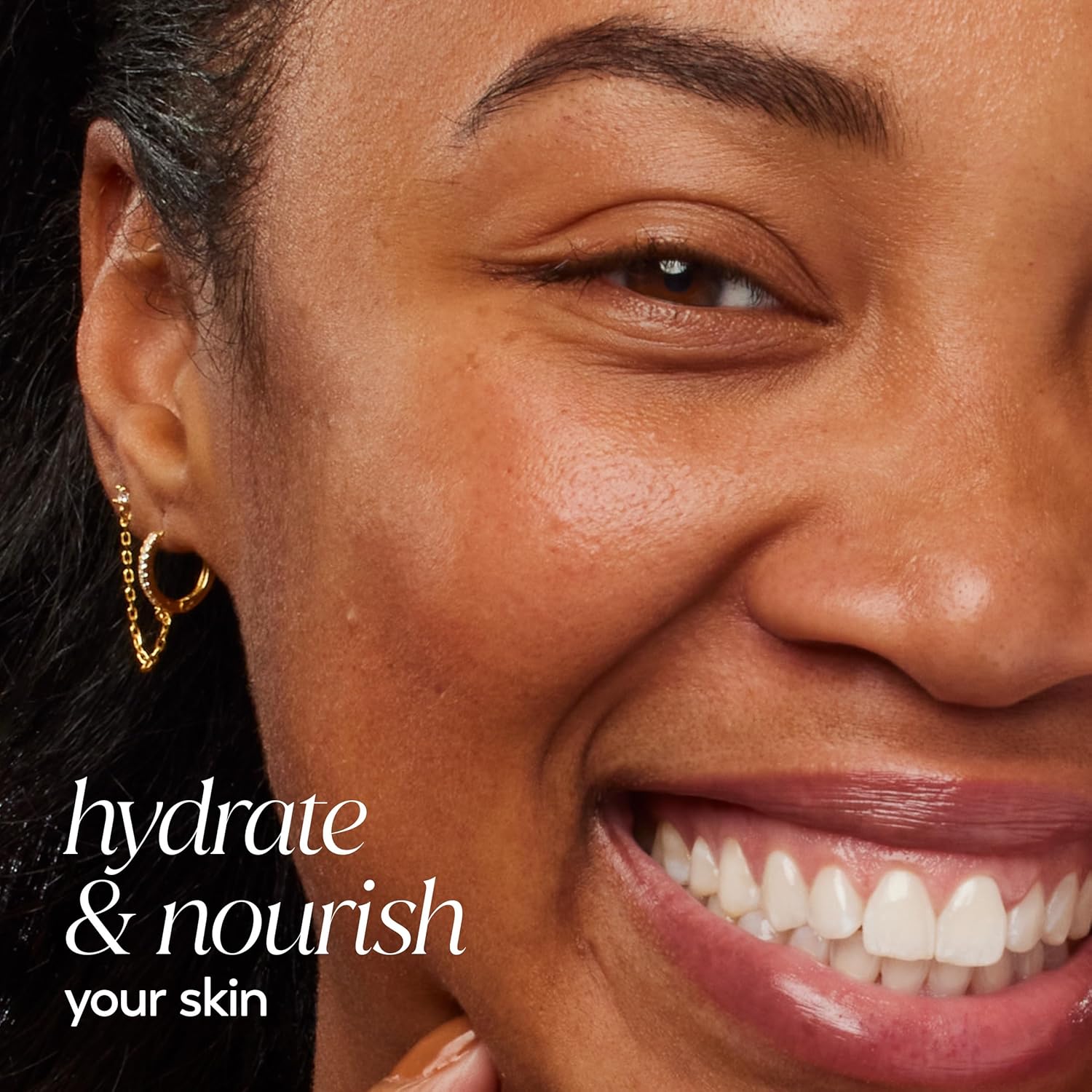 Olay Collagen Peptide Face Moisturizer, Firming Cream for Women, Fragrance-Free, Non-Greasy - Hydrating, Anti-Aging, Anti-Wrinkle, Smoothing of Fine Lines, Tightening Skin Care - Niacinamide, 1.7 Oz-FemmiqueWomen