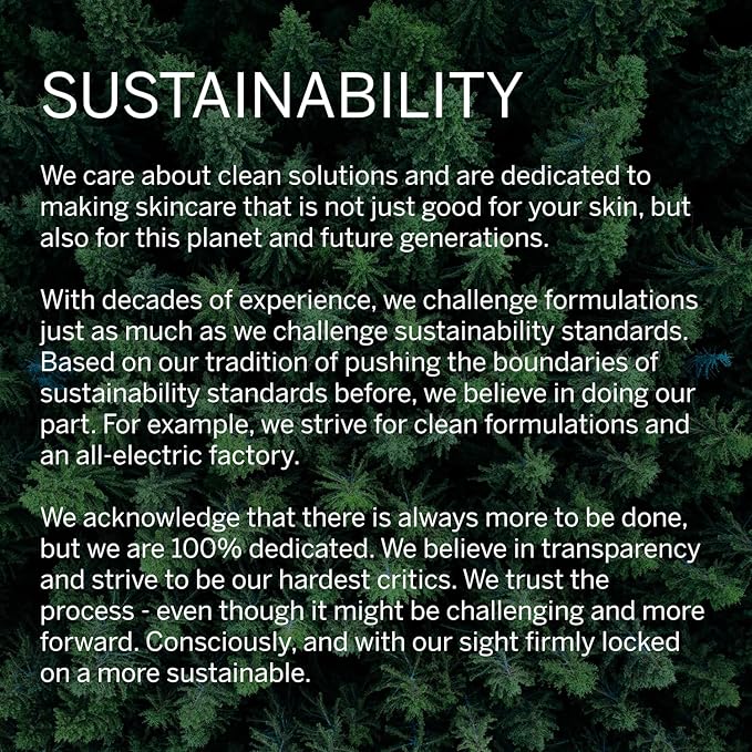 Doctor BABOR Exfoliating Toner | Facial Toner for Blemished and Oily Skin | Anti-Pimples and for Finer Pores | with AHA, BHA and PAD | 200 ml-FemmiqueWomen