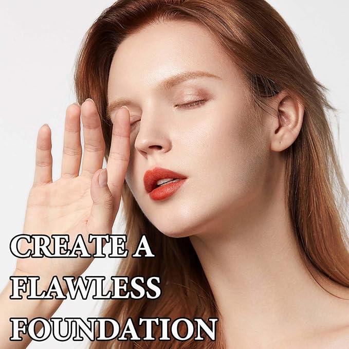 2 Pcs One Step Color Corrector,Natural Isolation Cream,Face Primer Makeup Tricolor Tinted Moisturizer,Oil Control & Moisturizing Skin Tone Correcting and Brightening Primer Concealer Foundation-FemmiqueWomen