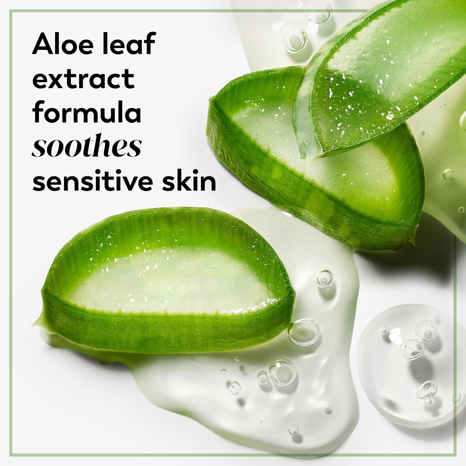 Olay Daily Facials for Clean Sensitive Skin, Makeup Remover Wipes, Soap-Free and Fragrance-Free Cleanser Cloths, 33 Count (Pack of 3)-FemmiqueWomen