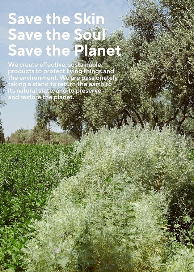 AROMATICA Glow Vita Goodnight Cream Orange & Neroli 3.1fl oz/90g - Night Cream Moisturizer For Face & Neck | Anti Aging Wrinkle Cream with Vitamin C, 5% Niacinamide-FemmiqueWomen