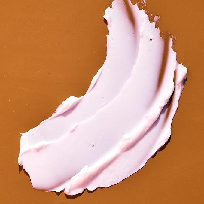 Tree Hut Coco Colada Whipped Shea Body Butter, 8.4oz, with Natural Shea Butter for Nourishing Essential Body Care-FemmiqueWomen