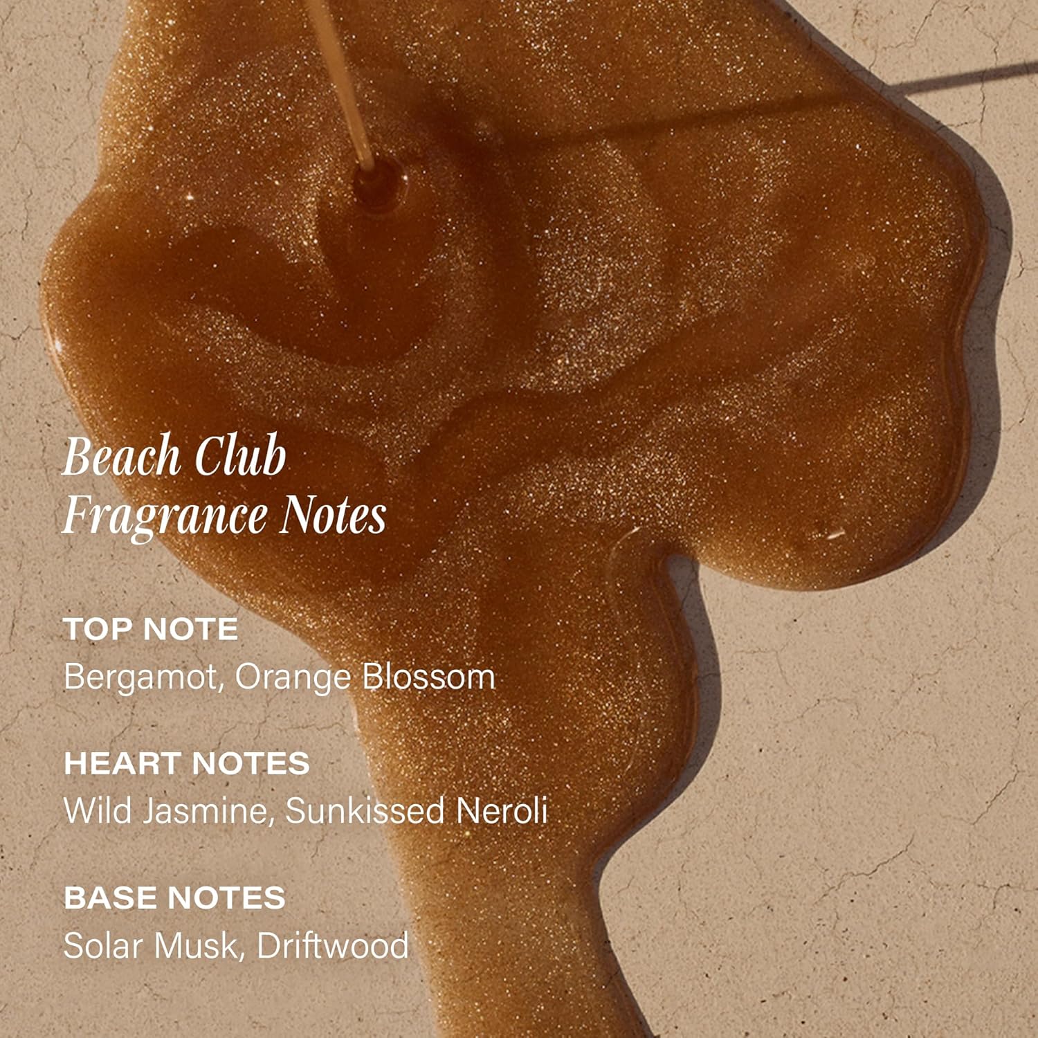 + Lux Unfiltered N°30 Shimmer Body Oil with SPF 30 - Hydrating & Nourishing High Gloss Tanning Oil, Instant Bronze Shimmer Sunscreen - Oxybenzone Free - Broad Spectrum Sunscreen SPF 30-FemmiqueWomen