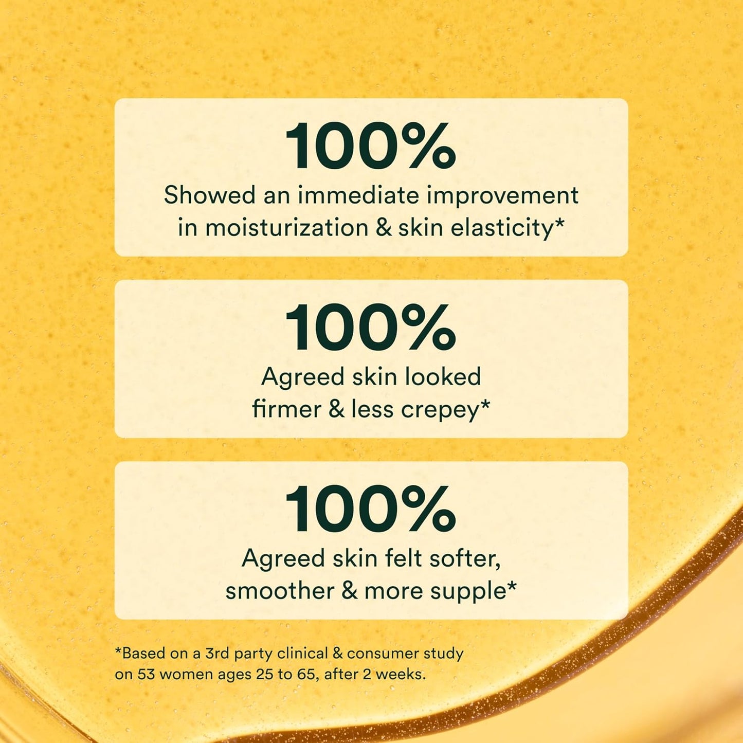 OSEA Body Moisturizing Duo - Undaria Algae™ Body Oil & Anti-Aging Body Balm-FemmiqueWomen