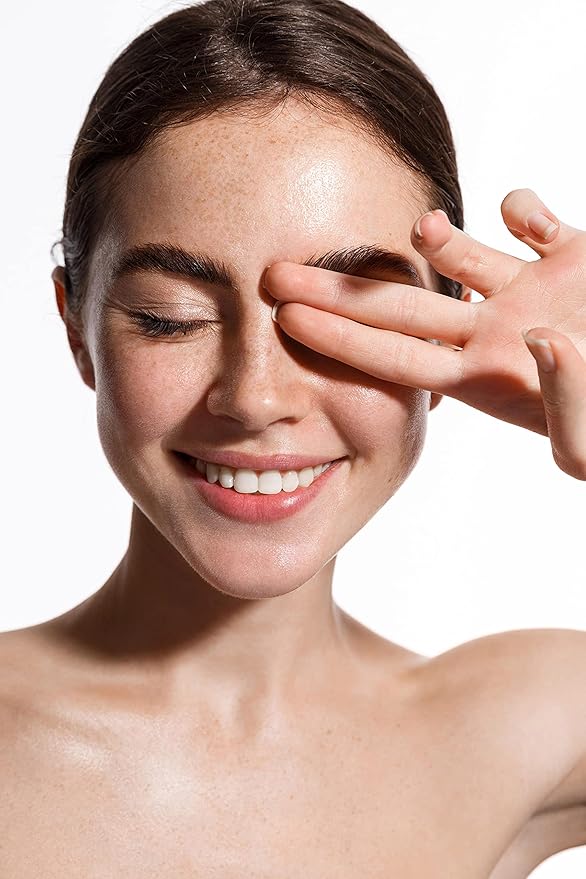 Lavender Water Hydrosol - Pure Steam Distilled Natural Non GMO Calming Bulk Body, Face, Facial Toner, Aromatherapy, Set Makeup, Cleanser Mist Spritz - 32oz - OPO-FemmiqueWomen