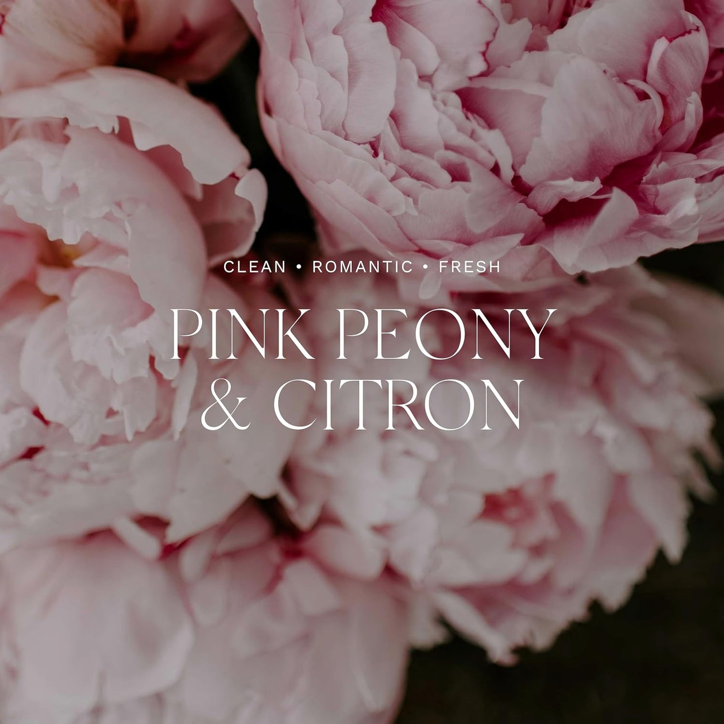 Antica Farmacista Hand Wash -Peonia, Gardenia & Rosa, 10 Fl Oz (Pack of 1)-FemmiqueWomen