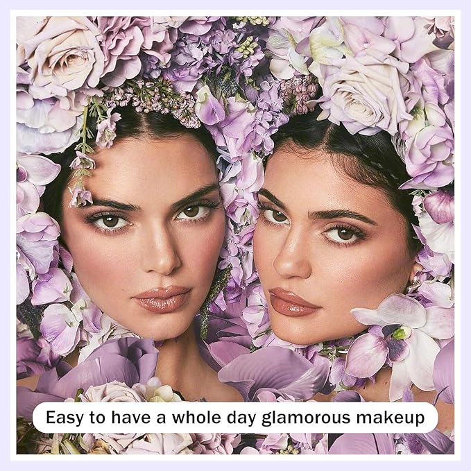 2PCS Makeup Setting Spray for Face,Waterproof Setting Spray for Makeup,Long Lasting Oil Control Finishing Holding Face Mist,Refreshing Hydrating Glossy and Matte Fixing Facial Mist Make Up Set A3-FemmiqueWomen