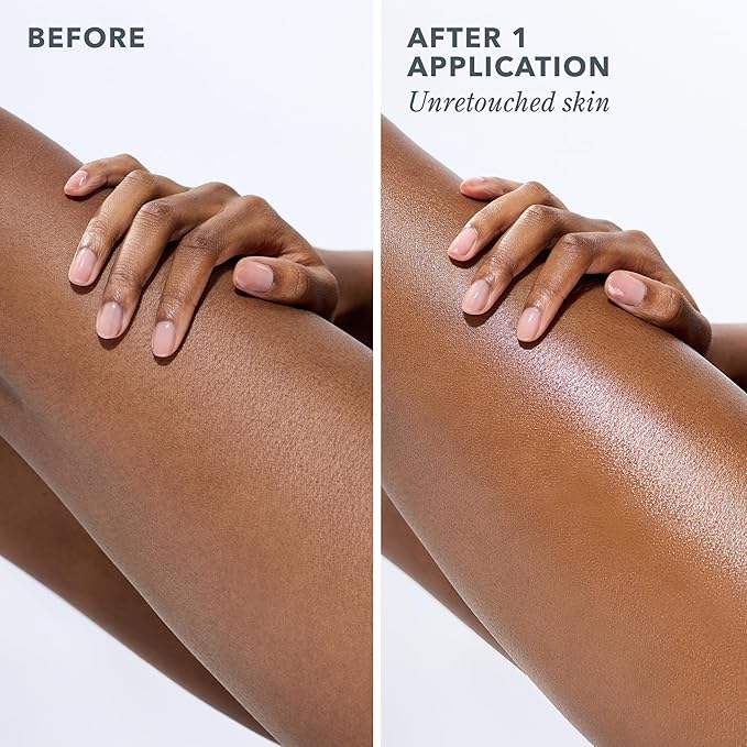 Beekman 1802 Coconut Cream Milk Shake - Body Mist - 2.0 fl. oz - With Hyaluronic Acid & Jojoba Oil - Instantly Moisturizes, Hydrates & Softens - Good for Sensitive Skin - Cruelty Free-FemmiqueWomen