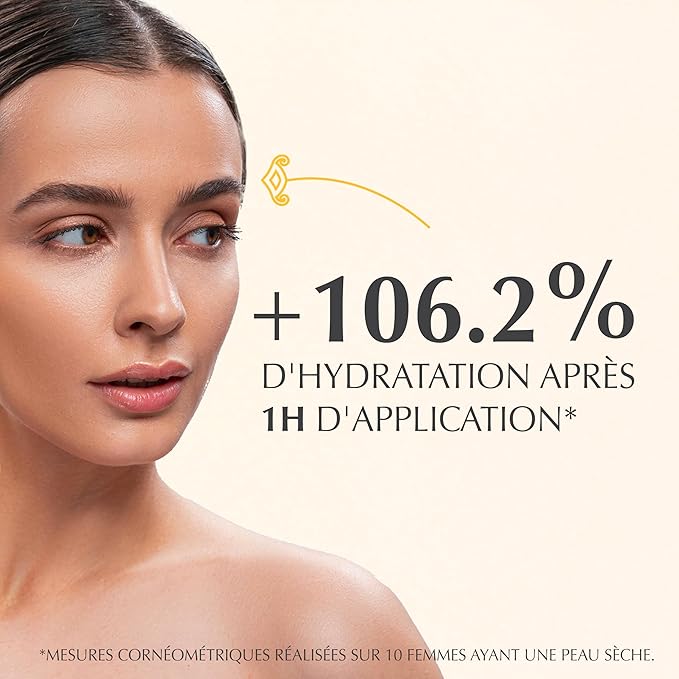 | Refreshing Body Milk with Aloe Vera – Soothes, Hydrates & Revitalizes | Regenerating, Softening & Protective Actives | Non-Greasy Finish |Ayurvedic Skincare | 97% natural & Vegan | 13.5 fl oz-FemmiqueWomen