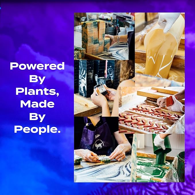 Indigo Wild Zum Face Under Eye Butter - 0.5 oz-FemmiqueWomen