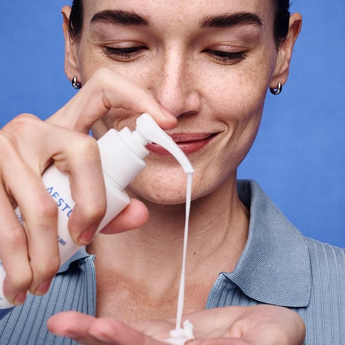 AESTURA ATOBARRIER365 Lightweight Cream + Facial Mist-FemmiqueWomen