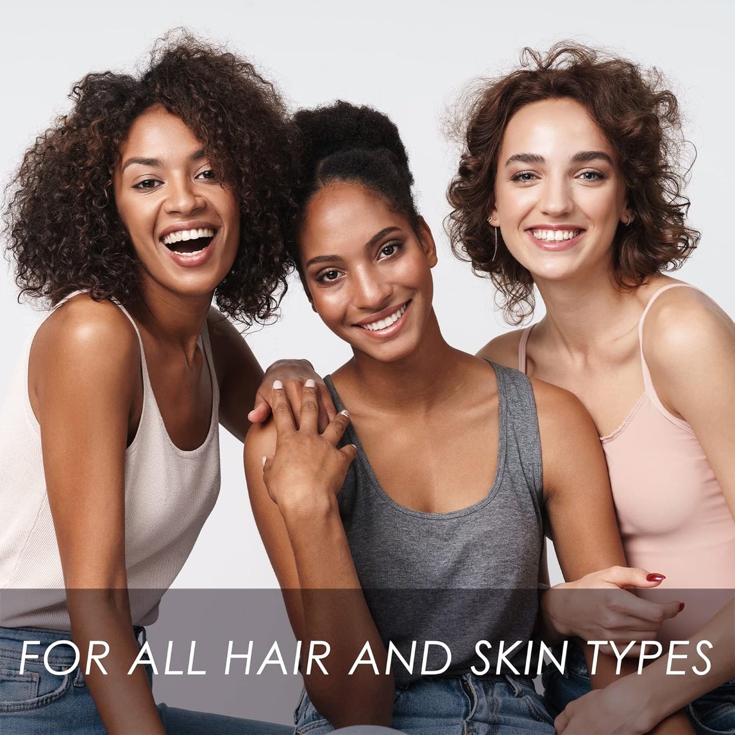 Soapeauty Marula Oil 100% Pure & Natural, Cold Pressed, Rich in Vitamin E & Omega Fatty Acids | Best for Skin, Hair, Face, Nails, and Soap Making | 7 lb-FemmiqueWomen