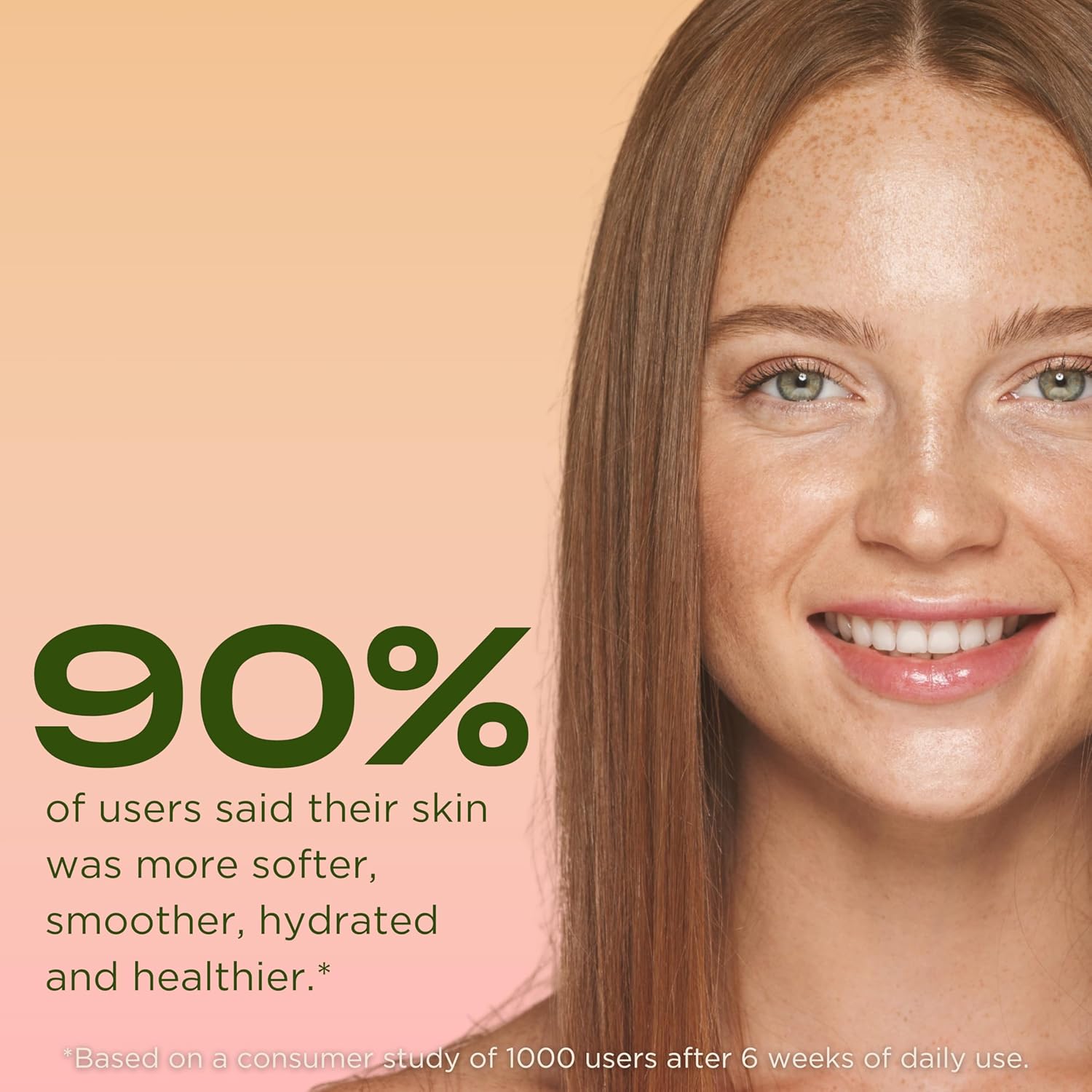 InstaNatural Vitamin C Moisturizer Face Cream, Brightens and Reduces the Look of Fine Lines and Wrinkles, Moisturizing Lotion for Dry Skin, with Hyaluronic Acid, 3.4 FL Oz-FemmiqueWomen