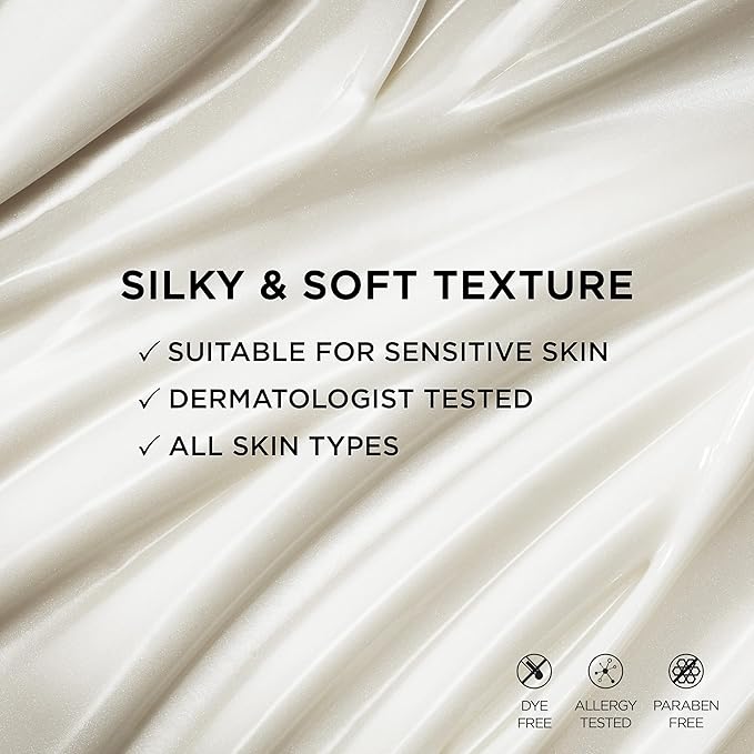 L'Oreal Paris Revitalift Triple Power Face and Neck Moisturizer, Anti Aging Face Cream with Broad Spectrum SPF 30, Pro-Retinol, Hyaluronic Acid and Vitamin C, 1 Kit-FemmiqueWomen