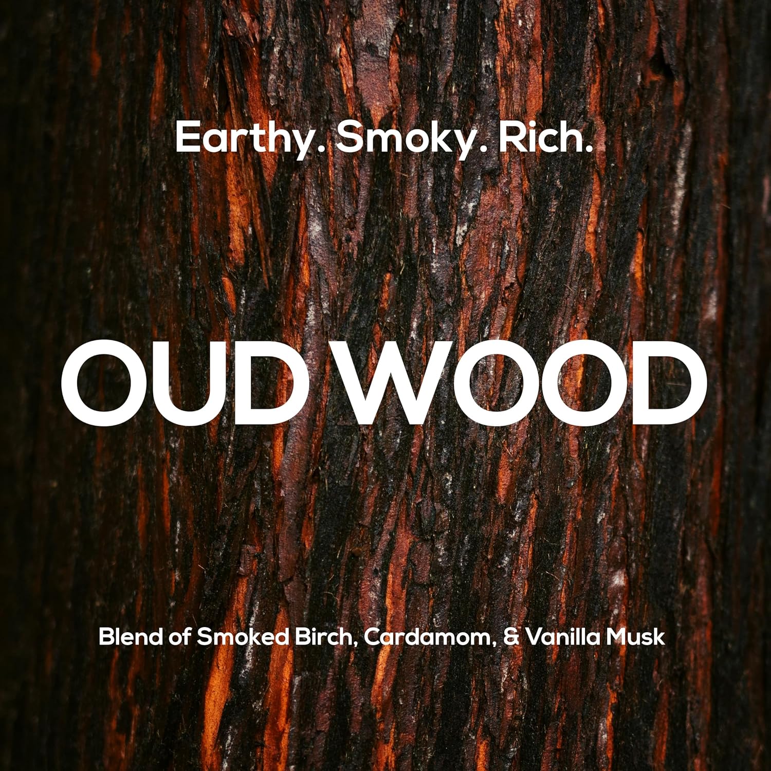 MARLOWE. Soap Discovery Gift Set, Mens Skin Care Variety Selection of Exfoliating Body Scrub, Charcoal, Moisturizing & Polishing Body Bar Soaps for Men, 4 Pack-FemmiqueWomen