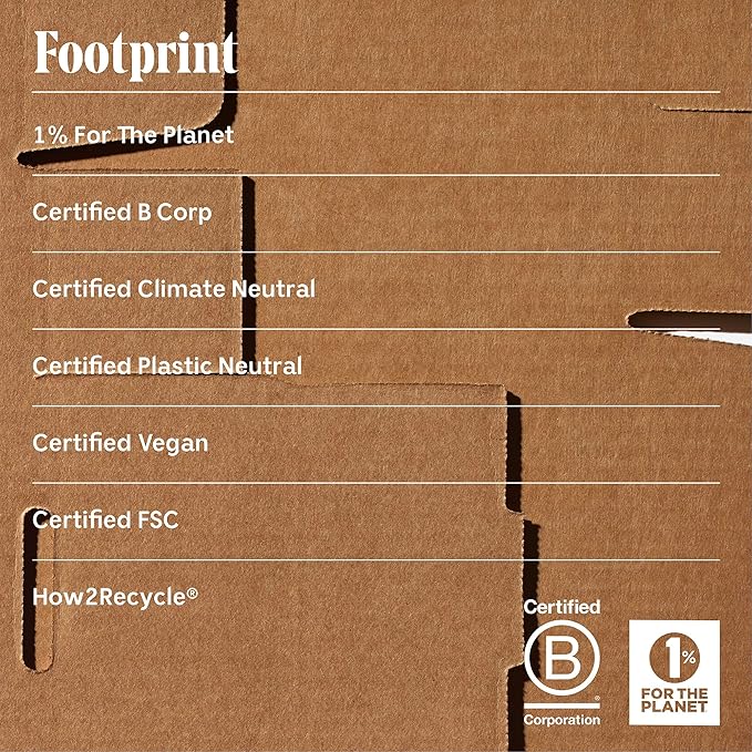 Nécessaire Rosemary Hair Duo - Rosemary Shampoo and Conditioner for Women + Men. Rosemary Oil + Proteins For Stronger Hair. Good for All Hair Types/Textures. 250 ml / 8.4 fl oz-FemmiqueWomen