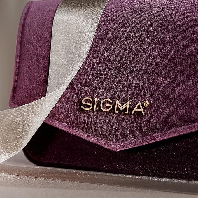 Sigma Beauty Beauty Elite Essential Trio Brush-FemmiqueWomen