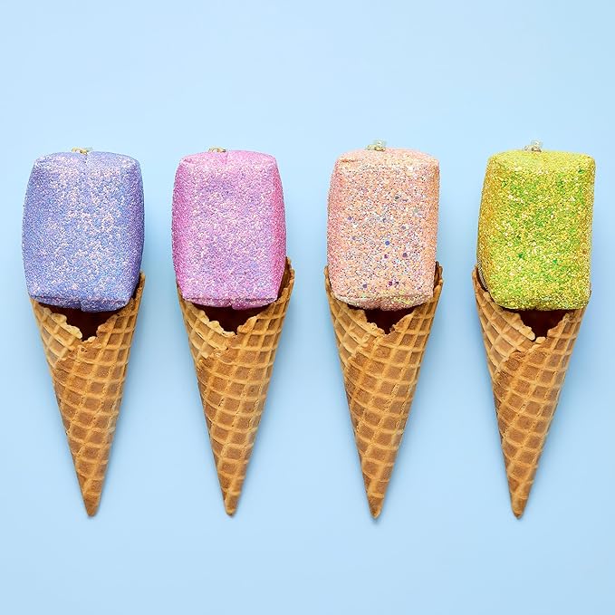 Pinch Provisions Purple Periwinkle Minimergency Kit, includes 17 Travel-Sized Cosmetic Essentials, Convenient for Purses, Emergency Beauty Accessories, Gifts for Holiday’s & Birthday’s-FemmiqueWomen