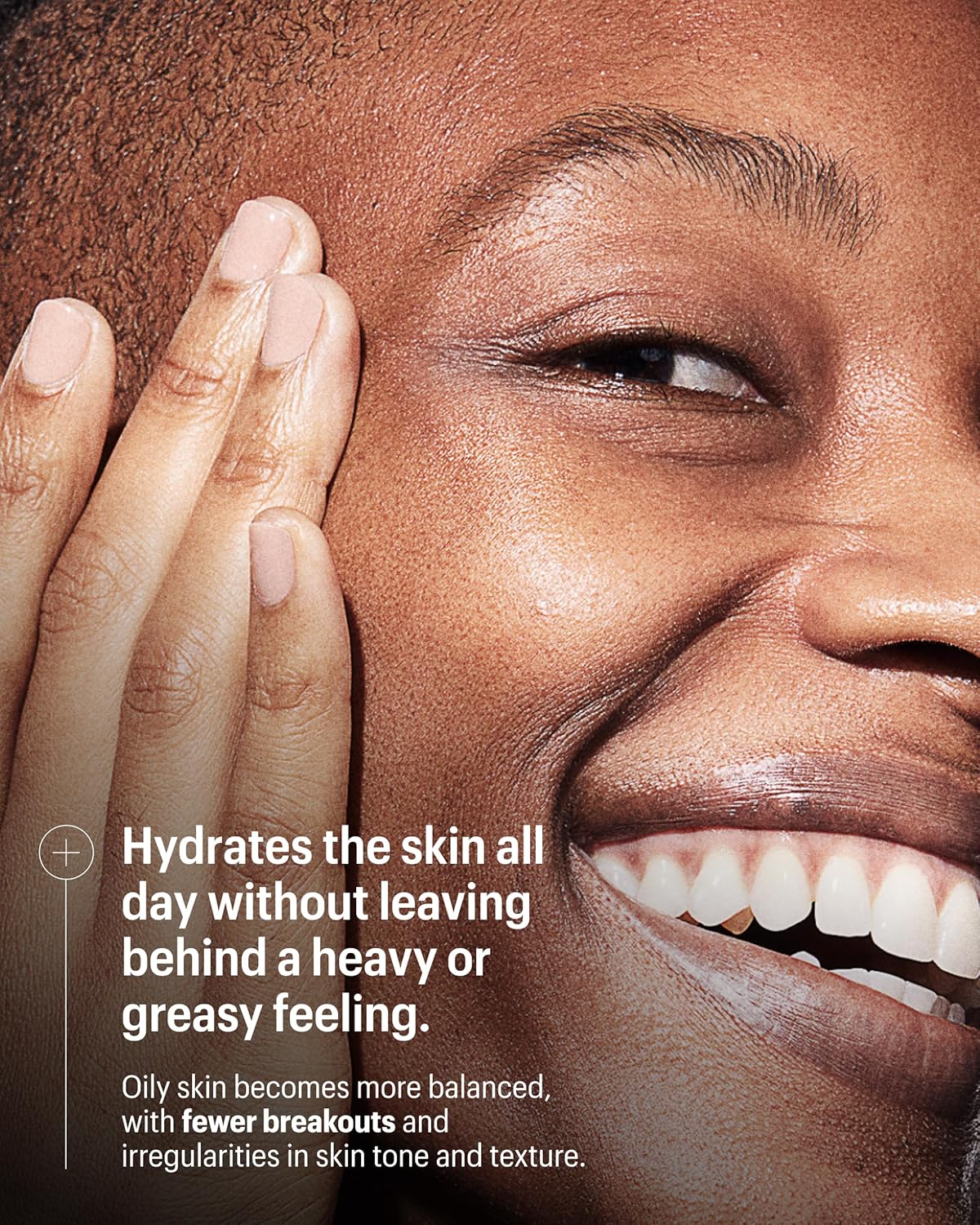 Allies of Skin Multi Nutrient & Dioic Renewing Cream: Moisturizer with Dioic Acid, 14 Antioxidants, Probiotics & Centella Asiatica. Targets Imperfections, Brightens & Protects Skin 1.7 oz / 50 ml-FemmiqueWomen