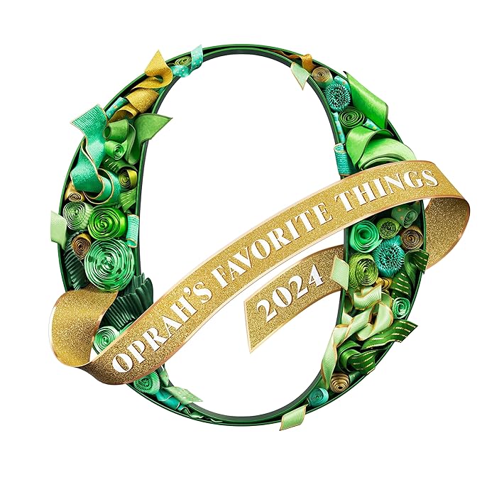 McEvoy Ranch Whipped Body Butter | ODE Olive Oil Beauty | 5.8 FL OZ | Crafted with Organic EVOO, Hyaluronic Acid, Organic Shea & Cocoa Butters | Nourishing, Brightening, Firming (Verde)-FemmiqueWomen