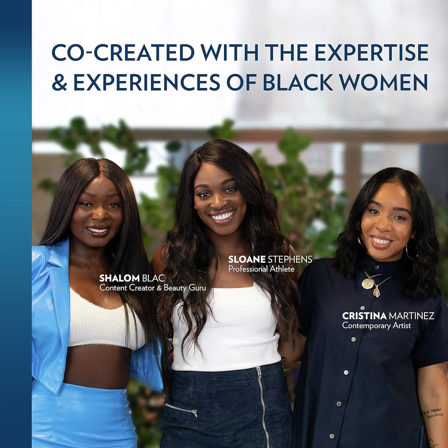 Vaseline Illuminate Me Shimmering Body Oil Created for Melanin Rich Skin, Illuminates Skin with Finishing Touch of Shimmer for Glowing Skin 3.3 oz-FemmiqueWomen