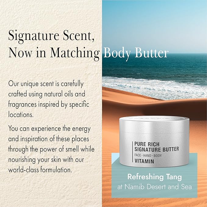 Face Serum-In-Mist – Glow-Boosting Face Mist & Spray Serum with Niacinamide, Panthenol & Hyaluronic Acid for Smoothing & Hydrating Skin (Vitamin, 2.0 fl oz)-FemmiqueWomen