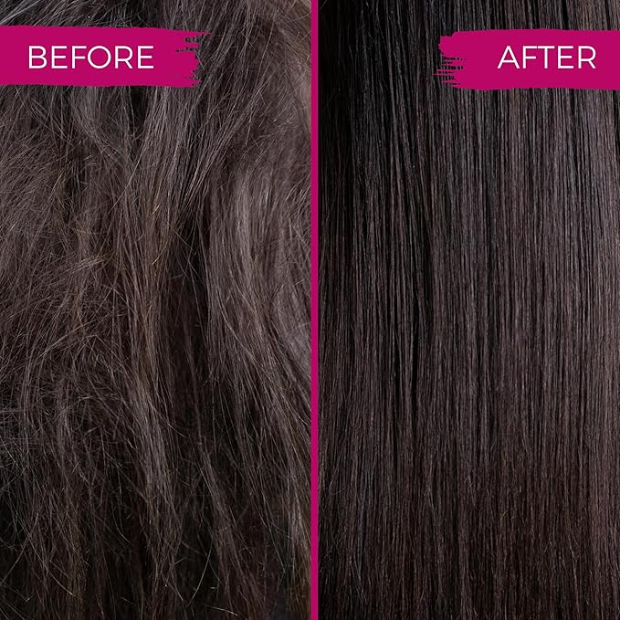 Viori Chamomile Rose Essential Oil Shampoo Bar Made with Rice Water - Handcrafted All Natural Shampoo Bars - Sulfate Free-FemmiqueWomen