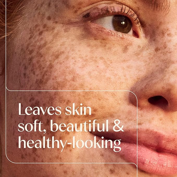 Aveeno Daily Moisturizing Face Lotion with Soothing Prebiotic Oat, Lightweight Non-Greasy Facial Moisturizer for Normal to Dry, Sensitive Skin, 24-Hour Moisture, Fragrance-Free, 5 oz-FemmiqueWomen