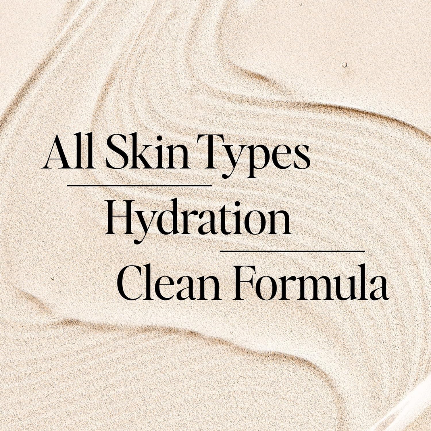 Dime Beauty Glaze Body Oil, Hydrating, Non-Greasy Massage Oil, Argan and Jojoba Oil for Skin, Bath Oil for All Over Body Glow, 4 oz / 120 ml-FemmiqueWomen