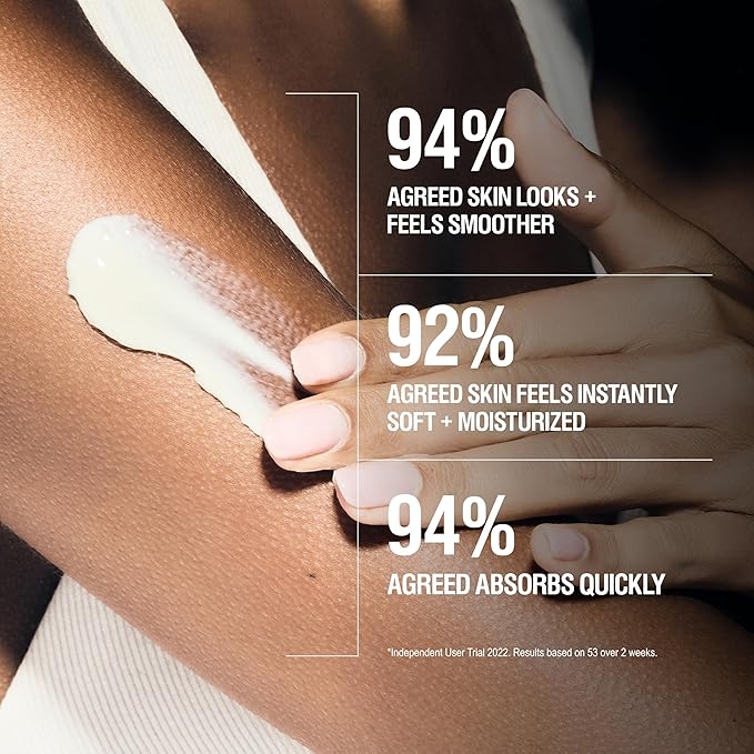 Grown Alchemist Restorative Body Cream. Hydration Blend of Shea Butter, Jojoba Oil and Vitamin E, Nourishing Moisturizer, Repairs and Balances Dry Skin (300mL)-FemmiqueWomen