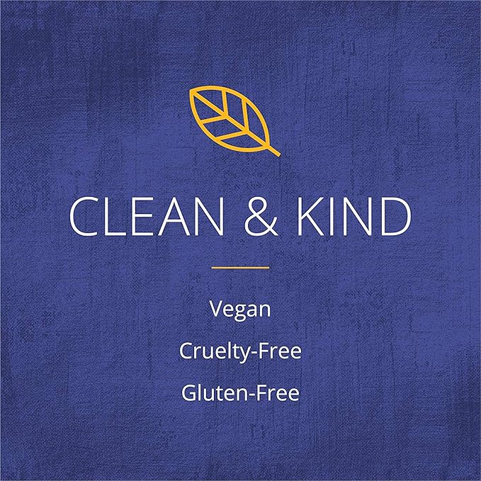 Brush On Block Sun Shine Protective Lip Oil SPF 30, Mineral Protection from UVA/UVB & Blue Light, Hydrating, Cruelty-Free, Gluten-Free, & Vegan, Coral-FemmiqueWomen