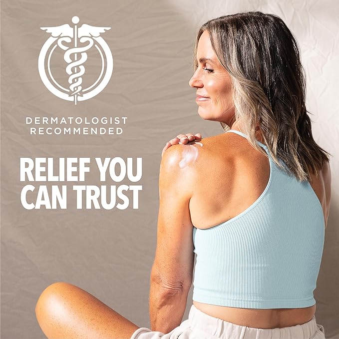 Curel Ultra Healing Intensive Fragrance-Free Lotion For Extra-Dry Skin, Ideal for Sensitive Skin, Cruelty Free, Paraben Free, Dermatologist Recommended, 6 Oz, Pack of 3-FemmiqueWomen