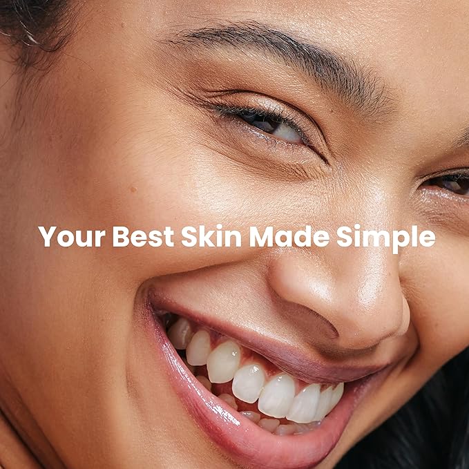 Rose Water Spray for Face with Matrixyl 3000 - Organic Rosewater Face Mist with Aloe Vera & Hyaluronic Acid - Hydrating, Reduces Fine Lines, Boosts Collagen Production, & Soothes Skin - 4 Fl Oz-FemmiqueWomen