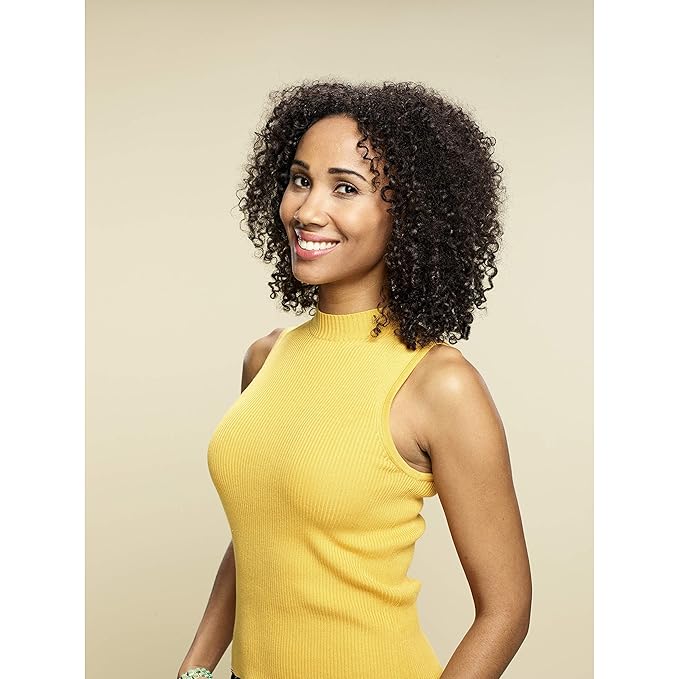 Suave Skin Solutions Body Lotion Revitalizing with Vitamin E, 18 Fl Oz (Pack of 6)-FemmiqueWomen