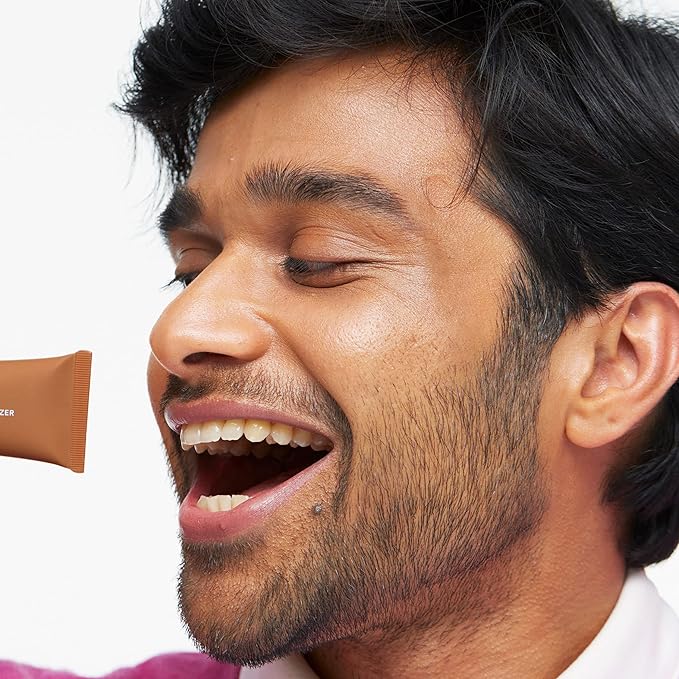 3INA The 24H Foundation 657-24H Long-Wearing Formula - Medium To High Buildable Coverage - Smooth Matte Finish - Expanded Shade Selection - Waterproof, Cruelty Free, Vegan Makeup - 1.01 Oz-FemmiqueWomen