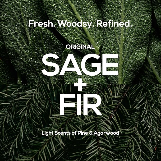 MARLOWE. No. 106 Charcoal Soap 7 oz (12 Bars) Body Bar Soap for Men, Cleansing, Purifying & Hydrating with Natural Extracts, Shea Butter, Olive Oil & Green Tea Extracts, Fresh Woodsy Scent-FemmiqueWomen