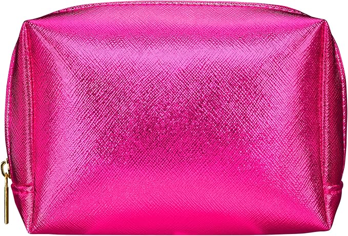 Pinch Provisions Shemergency Kit for Her, 40 Emergency Essential Items, Compact, Multi-Functional Pouch, Gift for Women, Birthday, Bachelorette Parties, and More!-FemmiqueWomen