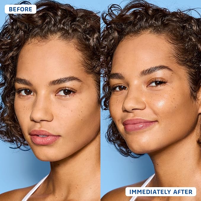 belif The True Cream Moisturizing Bomb with Oak Husk and Vitamin B | Moisturizer | Good for Dry Skin, Dryness Dullness, and Uneven Texture |For Normal, Dry Skin Types-FemmiqueWomen