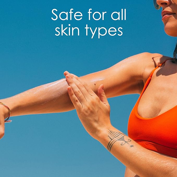 Body Butter for Women LAVENDER NEROLI | Whipped Body Moisturizer with Raw Shea Butter for Dry Skin, Paraben Free, Non-Greasy, No Synthetic Fragrances | 8 oz-FemmiqueWomen