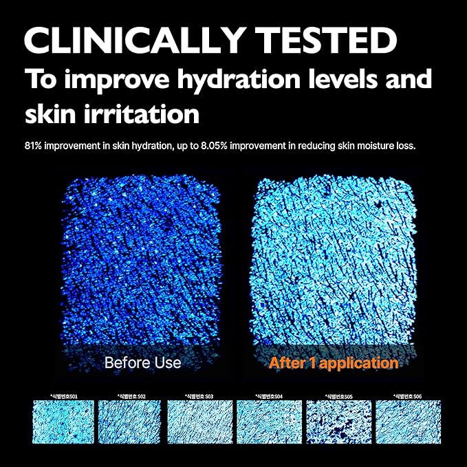 PDRN Rejuvenating Cream - Lightweight Moisturizer with Original PDRN, CICA, Hyaluronic Acid - Nourishing, Hydrating, and Soothing Formula - 2.36 fl.oz-FemmiqueWomen